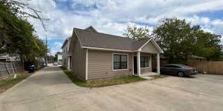 700 Highlands Street - B Gallery 2