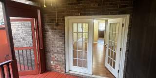 127 Eaglewood Way - 1 Gallery 7
