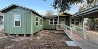 1009 S Dakota Street Gallery 1