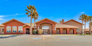 11629 Grotto Bay Gallery 27