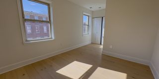1919 Mt. Vernon St - 2FL Gallery 6