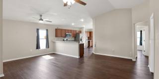 780 OVERLOOK GROVE Drive Gallery 10
