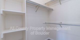 7402 Singing Hills Gallery 7