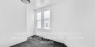 316 25th St Gallery 9