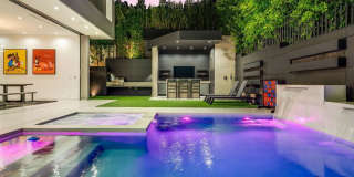 2419 El Contento Dr Gallery 54
