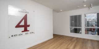 Nova West Gallery 31