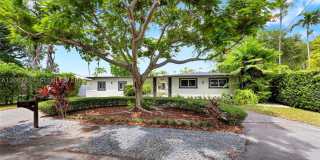 6331 SW 62nd Ter Gallery 1