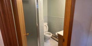 $2200 | Garden-Level 1BR | All Utilities Included | Parking Included Gallery 35