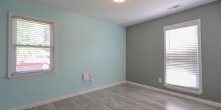 807 Deblea Court Gallery 7