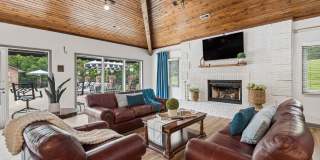 Country Shores Gallery 14