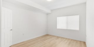 17888 Alburtis Avenue Gallery 13