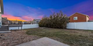 87 Summit View Road Gallery 24