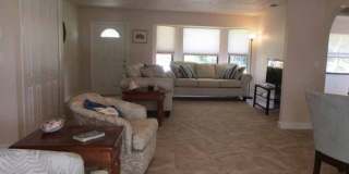 1510 SE 11th Place Gallery 4