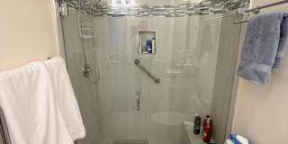 1214 Ocean Dunes Circle Gallery 15