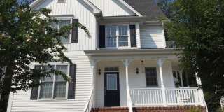 129 Fort Jackson Road Gallery 1