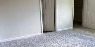 842 Saddlebrook Gallery 12