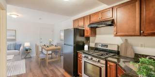 Discover Your Dream Home on Anacostia Rd SE! Gallery 48