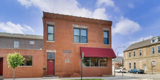 3201 S Normal Avenue Gallery 14