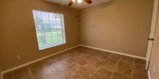 1078 E Gaucho Circle - Rental Listing Gallery 12