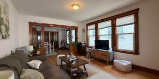 173 Cornell St Gallery 5