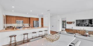 The Residences At Pacific City The Residences At Pacific City Gallery 1