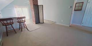 94 Colonial Road Gallery 3