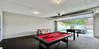 Brand New Home Walking distance to Spooky Nook Gallery 30