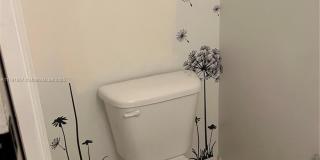 5357 SW 125th Ave Gallery 8