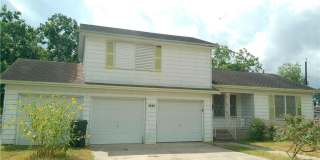 4526 Franklin Drive Gallery 1