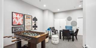 The Villages at Morgan Metro Gallery 47