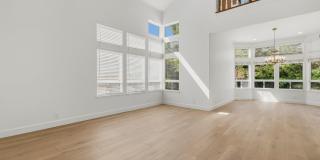 658 Elevar Court Gallery 3