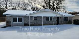 729 East 22nd Street Gallery 1