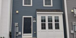 21 SCRUB PINE Court Gallery 1