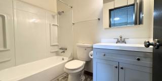 Woodshire Apartments Gallery 16