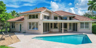 1256 Manor Dr S Gallery 36