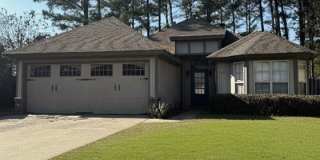 9133 SAW TOOTH Loop Gallery 1