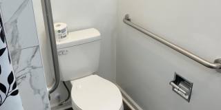 1109 S 23RD Street Gallery 12