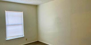 Move-In Special. ½ off the first full month's rent with a 12-month lease. Gallery 9