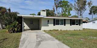 900 NANTUCKET ROAD Gallery 1