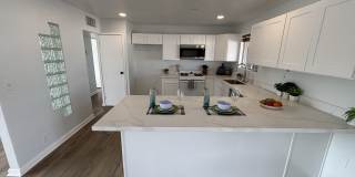 1000 W Elna Rae ST Gallery 6