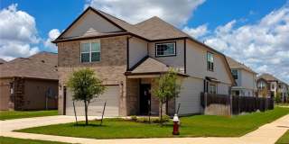 4717 Los Pines Way Gallery 1