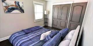 2482 Bouldercliff Way Se Gallery 16