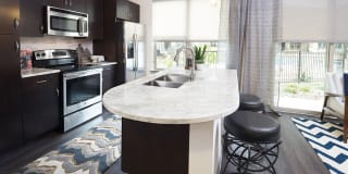 The Addison Apartments Gallery 16