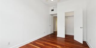 1111 S PETERS Street 217 Gallery 10