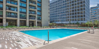 Towers at Longfellow Gallery 38