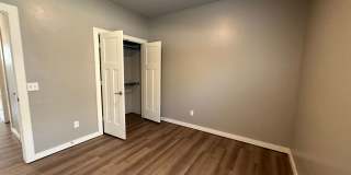 3 Bed 2 Bath 2 Car Garage in  Plaza Towers Neighborhood! Don't Miss This Gem! Gallery 17