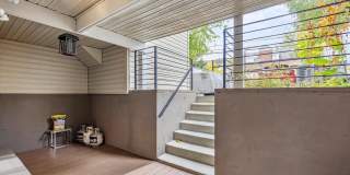 2616 GARFIELD Street NW unit: 1 Gallery 18