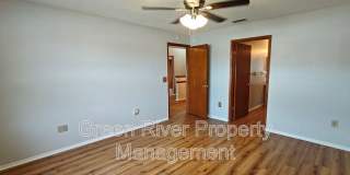 1314 Cutlass Rd Gallery 19