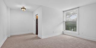 3060 16TH ST NW #308 Gallery 4