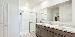 1839 Morely Drive Gallery 25